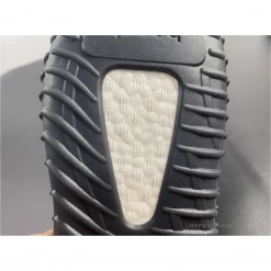 HypeYourBeast Adidas Yeezy Boost 350 V2'Mono Cinder'