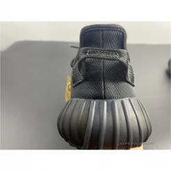 HypeYourBeast Adidas Yeezy Boost 350 V2'Mono Cinder'