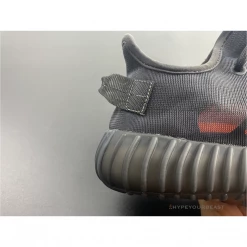 HypeYourBeast Adidas Yeezy Boost 350 V2'Mono Cinder'