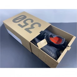 HypeYourBeast Adidas Yeezy Boost 350 V2'Mono Cinder'