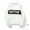 Hypeyourbeast Supreme Sweater White