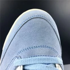 Hypeyourbeast Trophy Room X Air Jordan 5 Retro'Ice Blue'