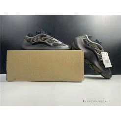 Hypeyourbeast Yeezy 700 V3'Clay Brown'