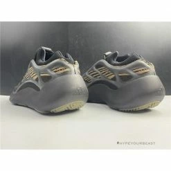 Hypeyourbeast Yeezy 700 V3'Clay Brown'