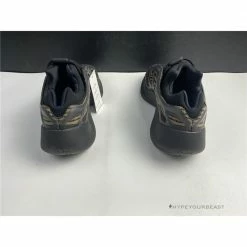 Hypeyourbeast Yeezy 700 V3'Clay Brown'