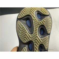 Hypeyourbeast Yeezy 700 V3'Clay Brown'