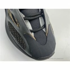 Hypeyourbeast Yeezy 700 V3'Clay Brown'