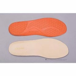 Hypeyourbeast Adidas Yeezy 950 Desert