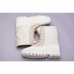 Hypeyourbeast Adidas Yeezy 950 Desert