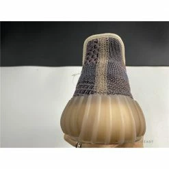 Hypeyourbeast Adidas Yeezy Boost 350 V2'Yecher'