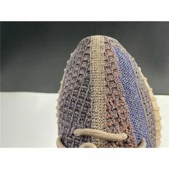 Hypeyourbeast Adidas Yeezy Boost 350 V2'Yecher'
