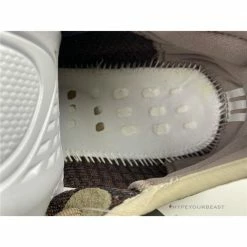 Hypeyourbeast Adidas Yeezy Boost 350 V2'Yecher'
