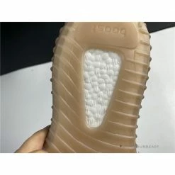 Hypeyourbeast Adidas Yeezy Boost 350 V2'Yecher'