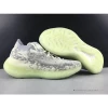 Hypeyourbeast Yeezy Boost 380 Alien