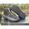 Hypeyourbeast Yeezy Season 6 Desert Rat Boot Black