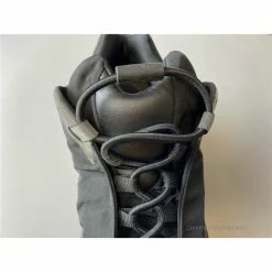 Hypeyourbeast Adidas Yeezy Boost 700 MNVN'Triple Black'