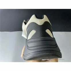 Hypeyourbeast Adidas Yeezy Boost 700 MNVN'Bone'