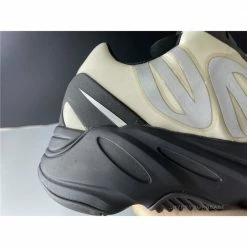 Hypeyourbeast Adidas Yeezy Boost 700 MNVN'Bone'