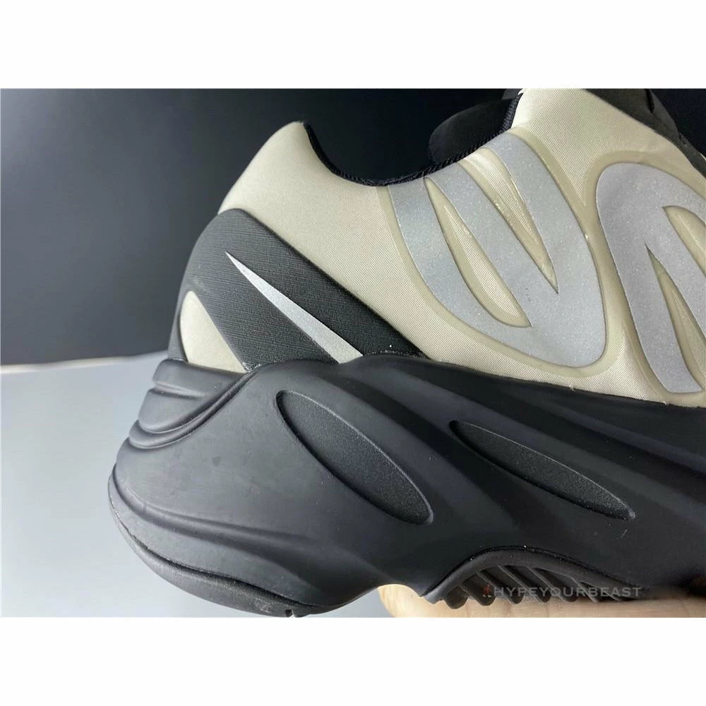 Hypeyourbeast Adidas Yeezy Boost 700 MNVN 'Bone'