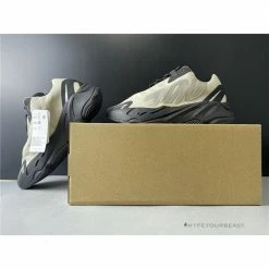Hypeyourbeast Adidas Yeezy Boost 700 MNVN'Bone'