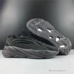 Hypeyourbeast Adidas Yeezy Boost 700 V2 'Vanta'