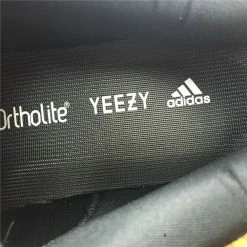 Hypeyourbeast Adidas Yeezy Boost 700 V2'Vanta'