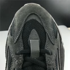 Hypeyourbeast Adidas Yeezy Boost 700 V2'Vanta'