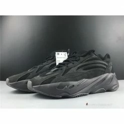 Hypeyourbeast Adidas Yeezy Boost 700 V2 'Vanta'