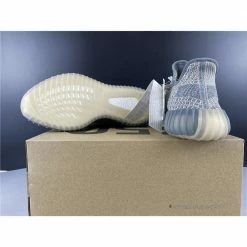 Hypeyourbeast Adidas Yeezy Boost 350 V2'Israfil'