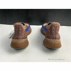 Hypeyourbeast Adidas Yeezy Boost 380'Azure' Yeezy 380