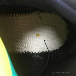 Hypeyourbeast Adidas Yeezy 700 V3'Alvah'