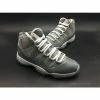 HypeYourBeast Air Jordan 11 Retro 'Cool Grey'