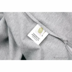 Hypeyourbeast BAPE Classic Ape Head Print Versatile Polo Shirt'GREY'