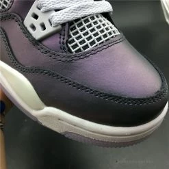 HypeYourBeast Air Jordan 4 WMNS'Chameleon'