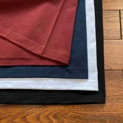 HypeYourBeast Bape Tee Shirt Red