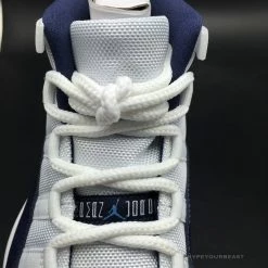 Hypeyourbeast Air Jordan 11 Retro Pantone