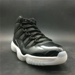 Hypeyourbeast Air Jordan 11 Retro'72-10'
