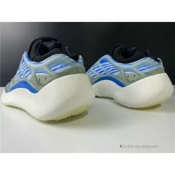 Hypeyourbeast Adidas Yeezy 700 V3'Arzareth'