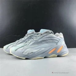 Hypeyourbeast Adidas Yeezy Boost 700'Inertia'