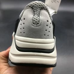 Hypeyourbeast Adidas Yeezy Boost 700'Wave Runner'