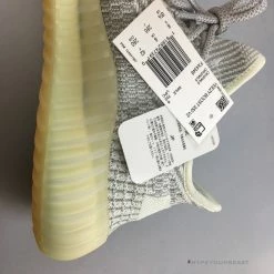 Hypeyourbeast Adidas Yeezy Boost 350 V2'Tailgate'