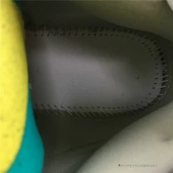 Hypeyourbeast Adidas Yeezy Boost 500'Stone'