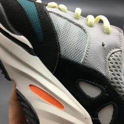 Hypeyourbeast Adidas Yeezy Boost 700'Wave Runner'