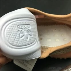 Hypeyourbeast Adidas Yeezy Boost 350 V2'Clay'