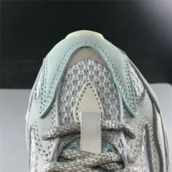 Hypeyourbeast Adidas Yeezy Boost 700'Inertia'