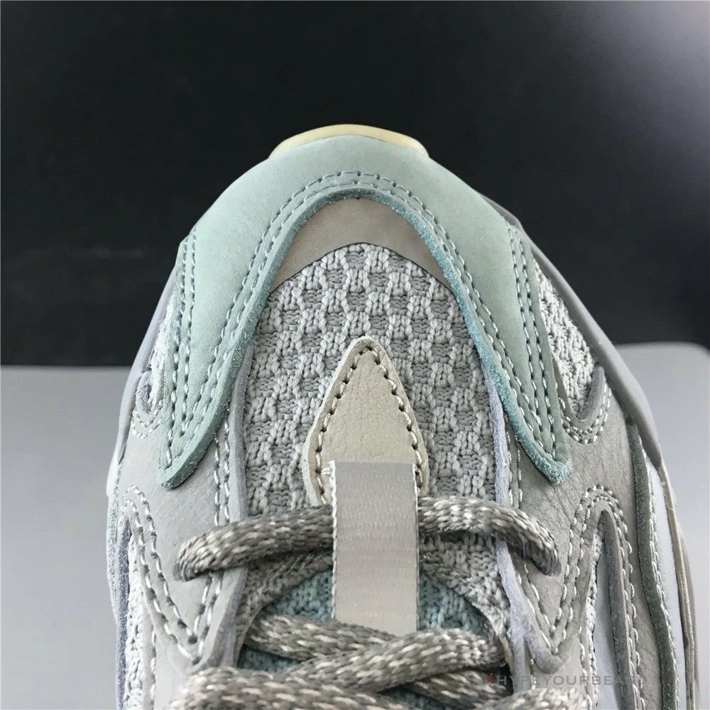 Hypeyourbeast Adidas Yeezy Boost 700 'Inertia'