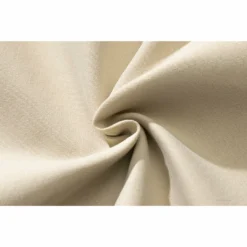 HypeYourBeast Nike Jacket Khaki