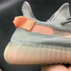 Hypeyourbeast Yeezy Boost 350 V2'True Form'