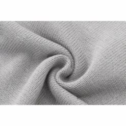 HypeYourBeast Off-White Shirt Blue Arrow