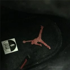 Hypeyourbeast Air Jordan 11 Retro'72-10'